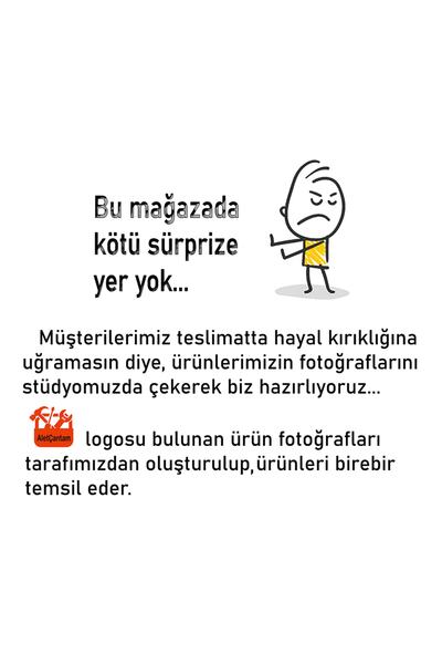 ALETÇANTAM Radyatör Vanası 1/2 Köşe Kalorifer Petek Vana