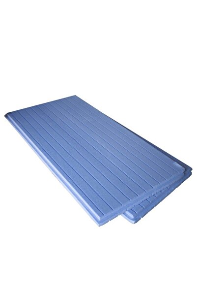 Wallboard Xps Köpük 3cm. 10.08m2