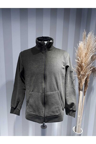 FATELLA Polar unisex