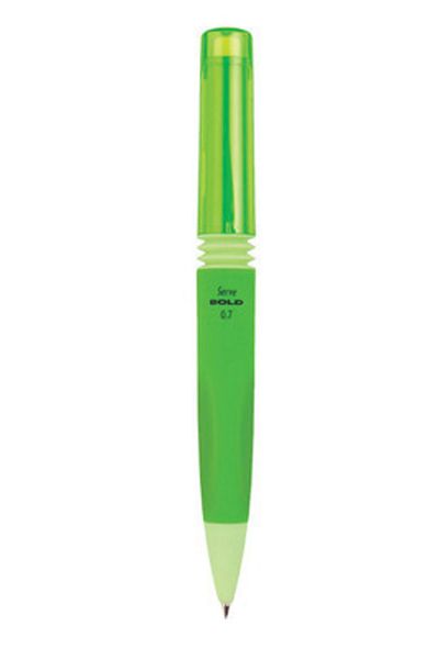 Bigpoint Green Serve 0.7 Versatil Pen