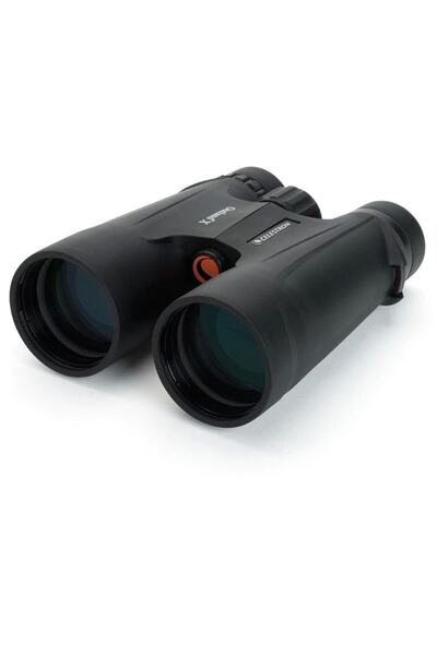Celestron 71348 Outland X 10x50 Dürbün