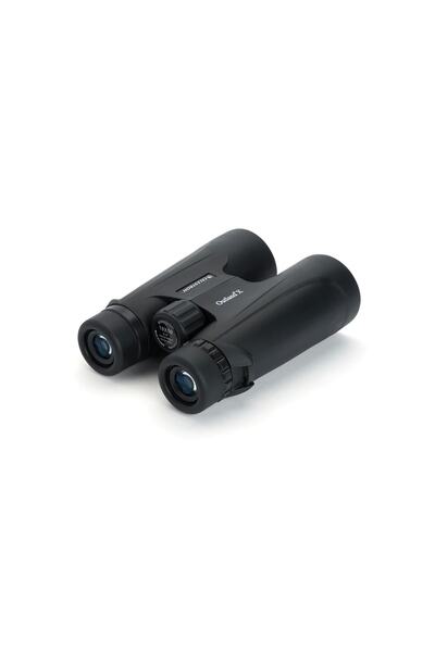 Celestron 71348 Outland X 10x50 Dürbün