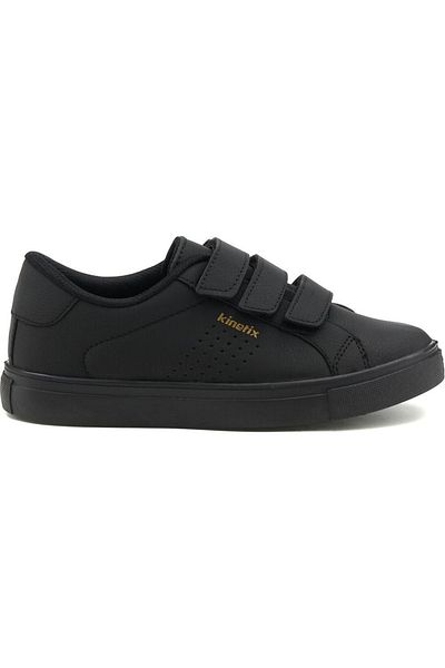 Kinetix Pantofi sport casual cu velcro Cayde pentru femei
