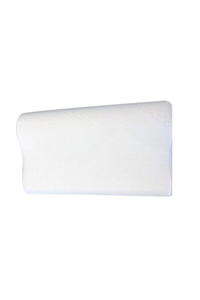 Orthocare 1911 Pernă ortopedică pentru gât Visko