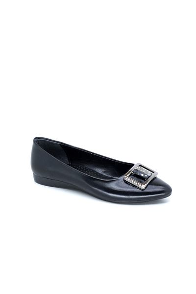 TRENDYSHOES Trendyshose 1988 Comfortable Women's Jewelled Casual Shoes