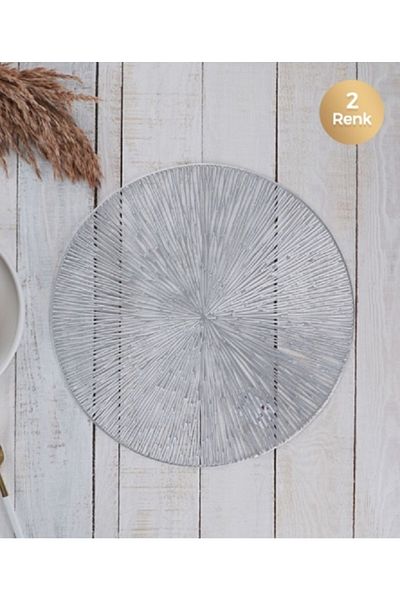 YzHome Supla din silicon din cauciuc unică Supla Rosegold Silver
