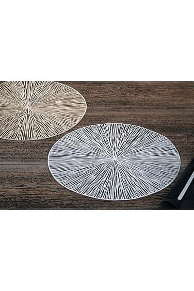 YzHome Supla din silicon din cauciuc unică Supla Rosegold Silver