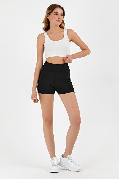 Winmoda34 Swim Shorts