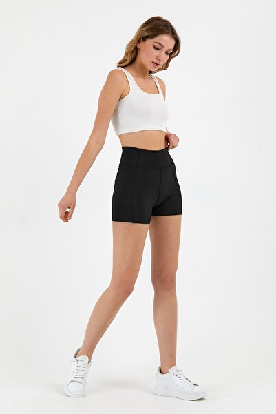 Winmoda34 Swim Shorts