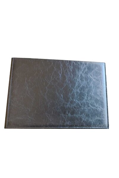 Yağmur Tek Parça Sümen (siyah) 1 Adet