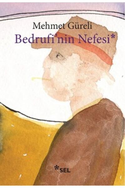 Generic Brand Bedrufi’nin Nefesi