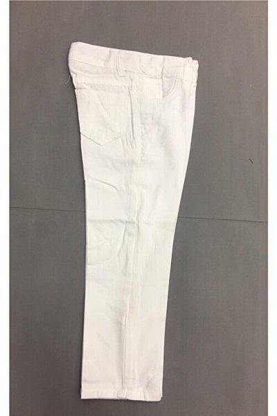 MODA Băiat 23 aprilie 29 octombrie 10 noiembrie Prezentare pantaloni de buzunar de in