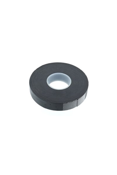 Tek-İş Erıyen Bant 19 X 0.8 Mm X 8 Metre