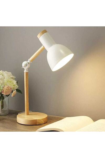 SimaAvize Nordic Wood