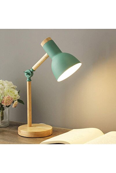 SimaAvize Nordic Wood