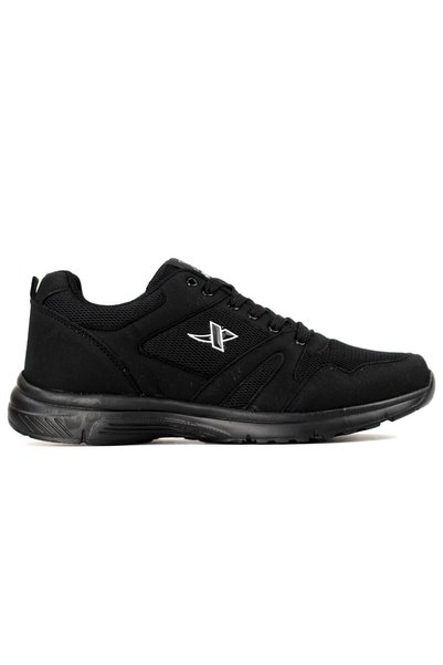 XStep Orthopedic Unisex Daily Sports Walking Shoes