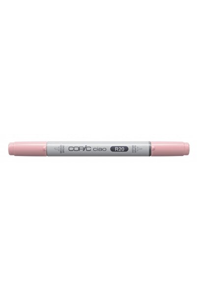 Copic Ciao Marker Pen R20