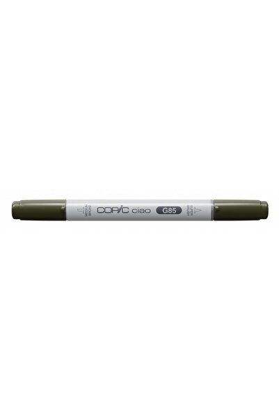 Copic Ciao Marker Pen G85