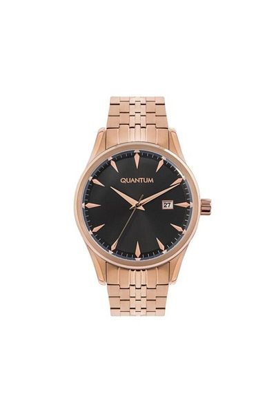 Quantum Adg883.460 Men's Wristwatch