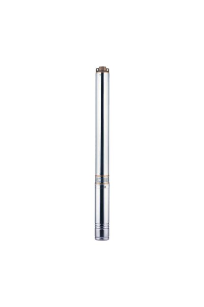 Alarko 4sd2/22 Hp - 1,5hp 1,1 Kw Trifaze Dalgıç Pompa