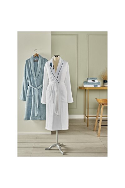 Taç Hansel Bambu Aile Seti