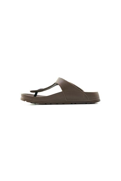 Twigy Slapi Twigy Jude pentru femei (36-41) 22 ani T-jude Z