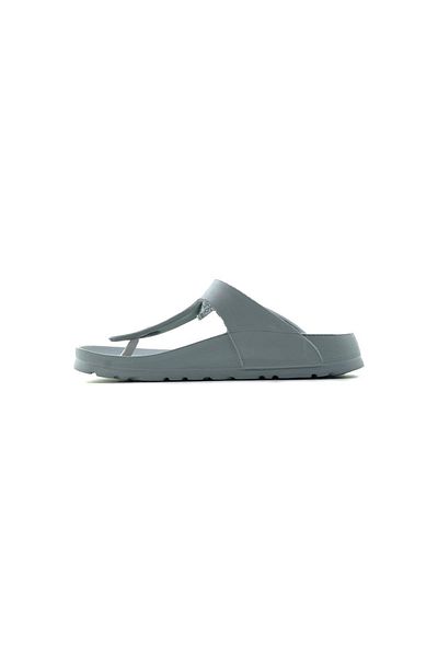 Twigy Slapi Twigy Jude pentru femei (36-41) 22 ani T-jude Z