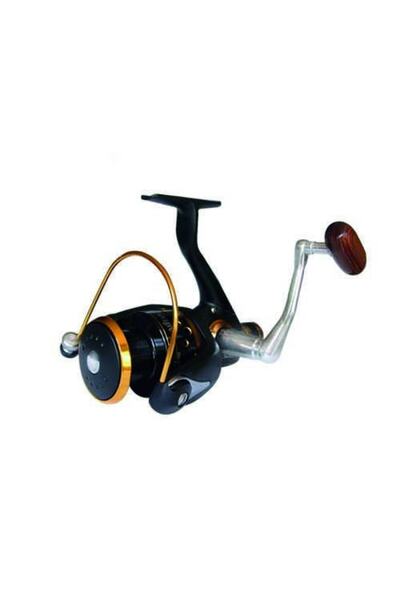 Albastar Διανομέας Αλιευτικών Ειδών Delta - Μάρκα και Κατηγορία