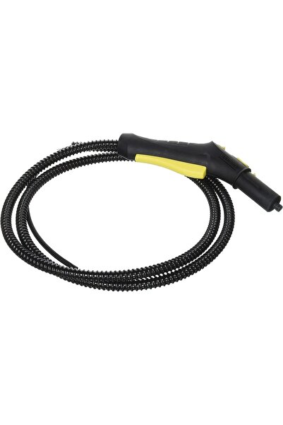 Karcher Sc 3 Sc 2 Buhar Maikanası Hortumu
