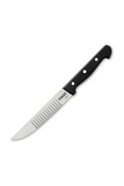 PİRGE Pirge Superior Garnitür Bıçağı 13.5 Cm 91101
