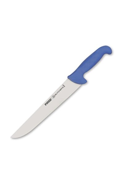 PİRGE Pirge Butcher's Dilimleme Bıçağı 26 Cm