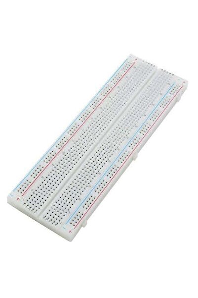 Powermaster 561 Mb-102 16.5mm*5.4mm*0.85mm Breadboard
