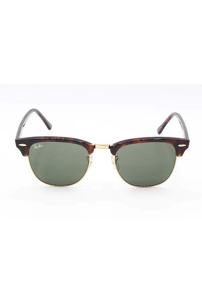 Ray-Ban Rb3016 W0366 51 Unisex Sunglasses