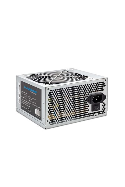 HADRON Hd401 Power Supply 250w