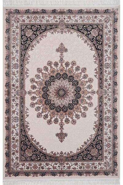 GÜMÜŞSUYU Ipekzade120 13944 Halı