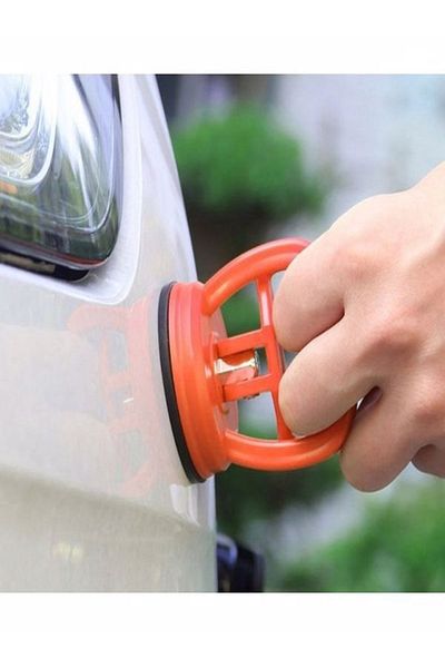 Özasya AVM Vehicle Dent Remover Mini Suction Cup