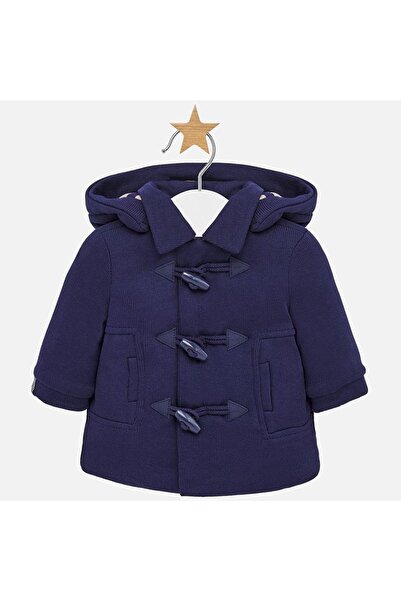 MAYORAL جاكيتات