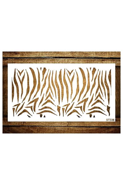 STENCİLTASARIM Cakes Stencil St336 Cake, Cookie, Cake Decoration Stencils