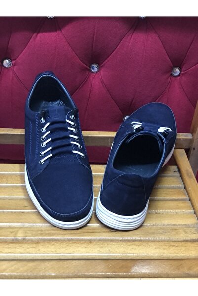 KAFKASLAR Ортопедичні м'які чоловічі туфлі на щодень з еластичною підошвою, нова модель