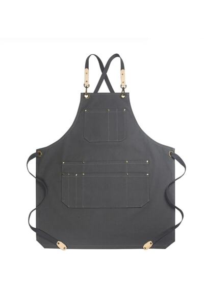 noktaönlüktasarım Cafenea Restaurant Sorț Tattoo Barista Chef Coafor Bucătar ...