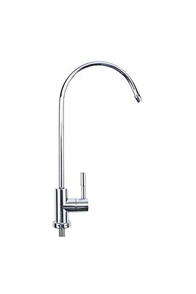 Maya Fountain Luxury Handle for Countertop Purifier Faucet Water Purifier