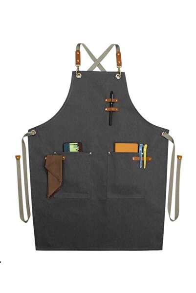 noktaönlüktasarım Kafe Restoran Pregača Tetovaža Barista Kuvar Frizer Kuvac D...