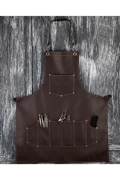 noktaönlüktasarım مقهى مطعم المئزر الوشم باريستا الشيف تصفيف الشعر كوك تصميم ...