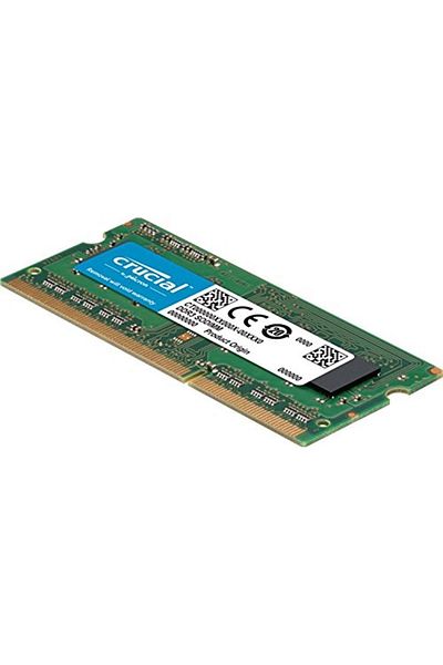 Crucial Ct 102464 Bf160B