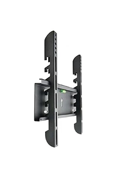 Genel Markalar 55'' - 65'' - 140 - 165 Ekran Sabit A Plus Tv Askı Aparatı