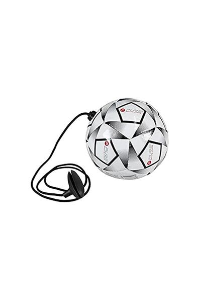 Pure P2ı380000 1 No Ipli Antreman Topu