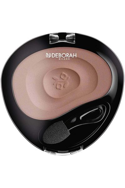 Deborah 24 Ore Velvet Headlamp 618009518216264