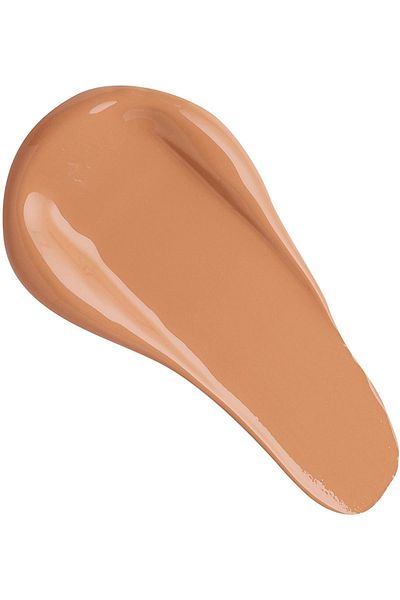 I HEART REVOLUTION Heartbreakers Concealer Caramel
