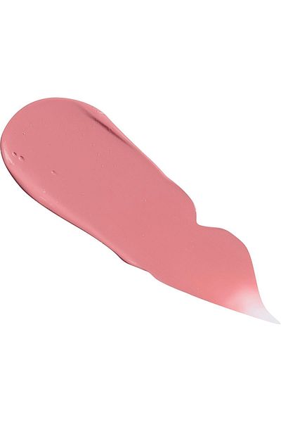 Relove by Revolution Baby Tint Rose Liquid Blush