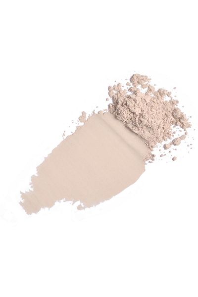 Lovely Mineral Loose Powder